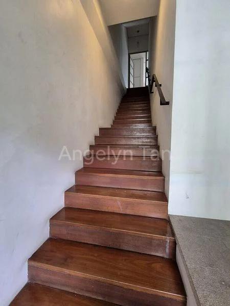 4 Bed Conservation House (Landed) for Sale in  Orchard Scotts - Image 5